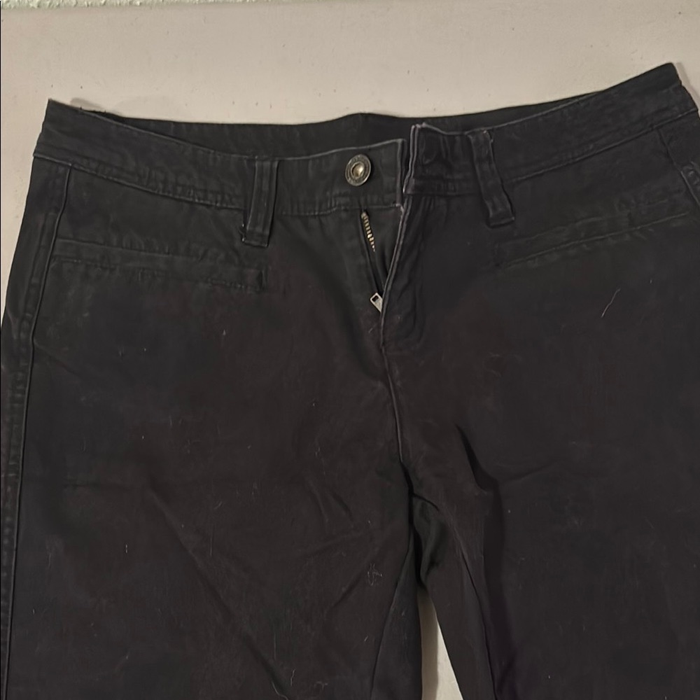Prana Women's Pants